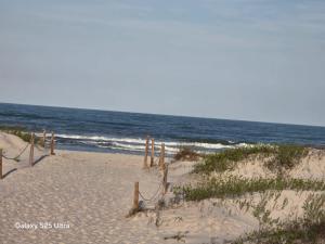 Beach & Tennis Club 109