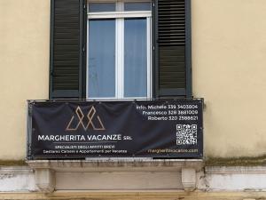 Le Camere del Corso