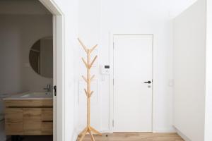 Triana Boutique Apartments
