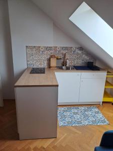 Family Apartment near Terme Čatež - 4C