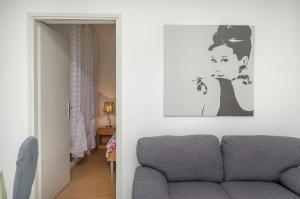 Apartments Beachfront Srima