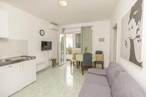 Apartments Beachfront Srima