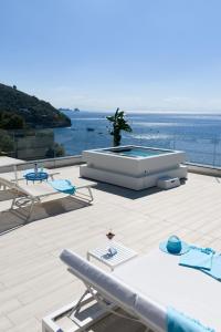 Villa Ninfea by My Villa Collection