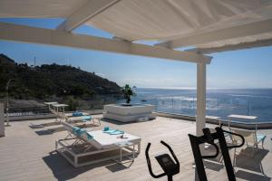 Villa Ninfea by My Villa Collection