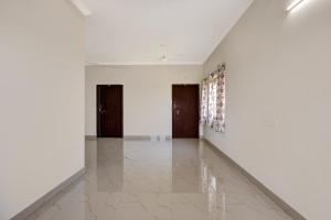 Super OYO Hotel O Ramaraopet Near Kakinada Beach