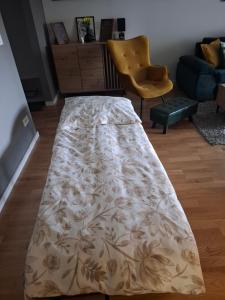 Apartman Manči