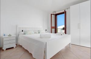 Suite Solea img41