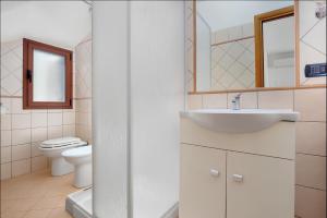 Suite Solea img47