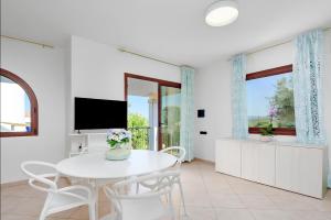 Suite Solea img53