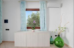 Suite Solea img51
