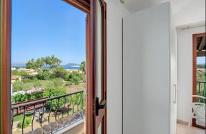 Suite Solea img55