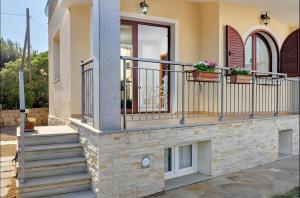 Suite Solea img57