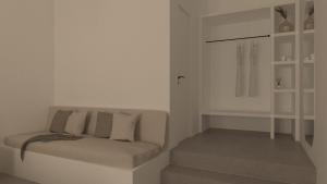 Drio Kythnos Suites