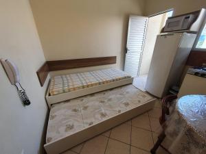 Pousada Acapulco