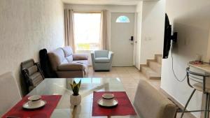 Casa con alberca en Xochitepec, Ideal familias