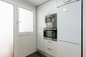 Apartment Lily I