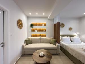 Blue Tree Suites