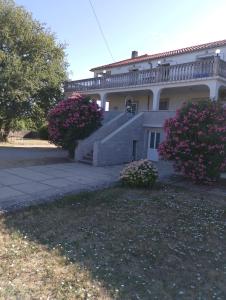 Apartmani Diva