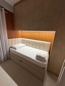 Sun Holiday Apartment