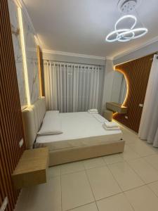 Sun Holiday Apartment