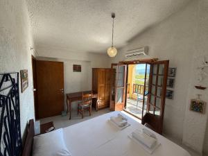 Konak Sarti