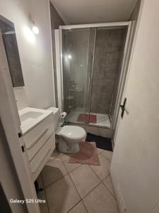 PR001 3 chambres