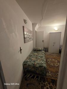 PR001 3 chambres