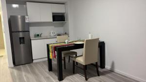 ApartCityBA