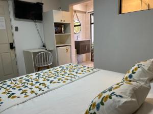 Hostal Doñihue