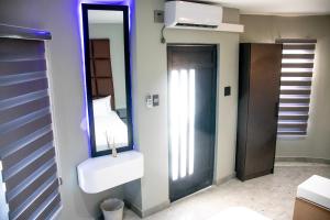 Lifestyle Villas