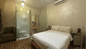Riad Zinoun & Spa 11 Rooms