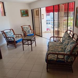 apartamento en la esperilla