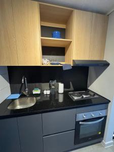 Dpto Estudio, Movistar, Parque Ohiggins
