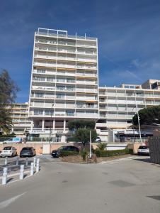 Charme, clim, terrasse, mer & centre-ville