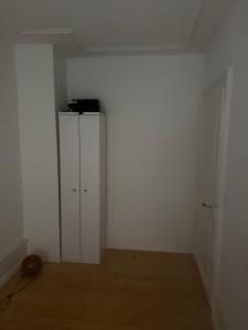 Basel Shared Apartment