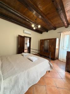 Appartamento Cortese