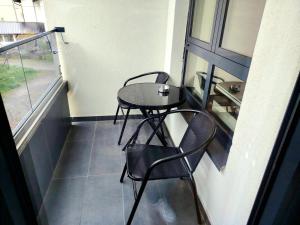 Apartman Ružica Sokobanja