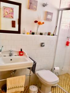 Stylish Penthouse 1 block from Paulista, Augusta vibes and metro
