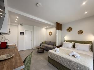 Blue Tree Suites