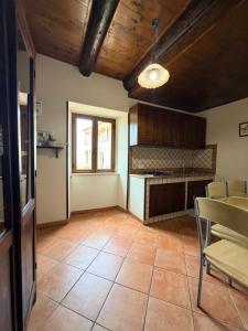 Appartamento Cortese