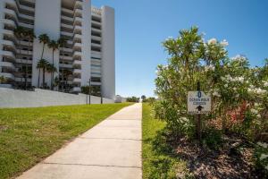 Oceanview Retreat w Balcony, Pool, & Steps from New Smyrna Beach