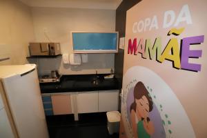 Piazza DiRoma - Acesso gratuito ao Acqua Park e Splash