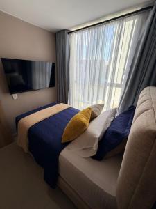 apartamento en Armenia a 15 minutos de Salento, Filandia y calarca