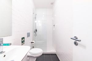 Lapa Stylish Apartments II