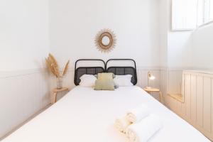Lapa Stylish Apartments II