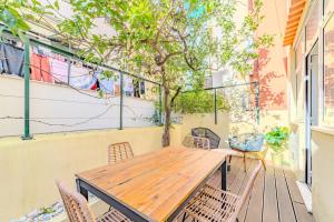Lapa Stylish Apartments II