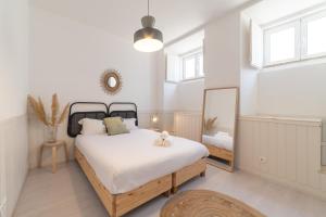 Lapa Stylish Apartments II