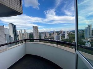 Vila da Serra, 2min Biocor and best restaurants