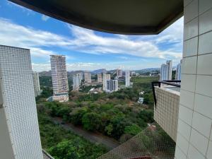 Vila da Serra, 2min Biocor and best restaurants