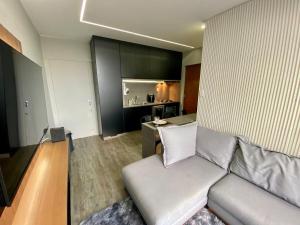 Vila da Serra, 2min Biocor and best restaurants